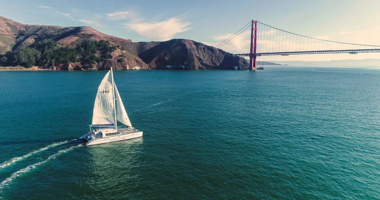 Explore the West USA Tour - 1